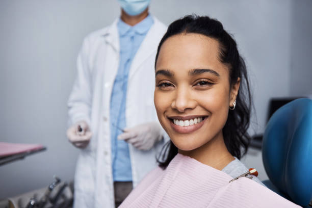 Trusted Alachua, FL Dental Services Experts